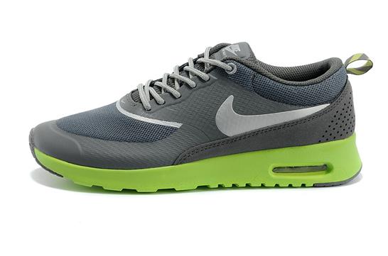 AIR MAX THEA PRINT [H. 04] - Cliquez sur l'image pour la fermer